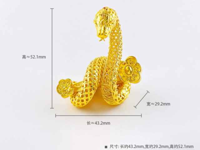 有哪些指标可以衡量现货黄金的资金流向