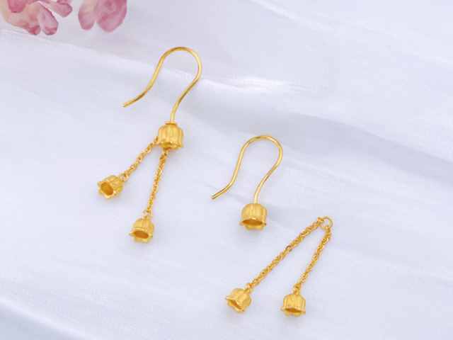 蛇年金条价格今天多少一克（2026年02月05日）