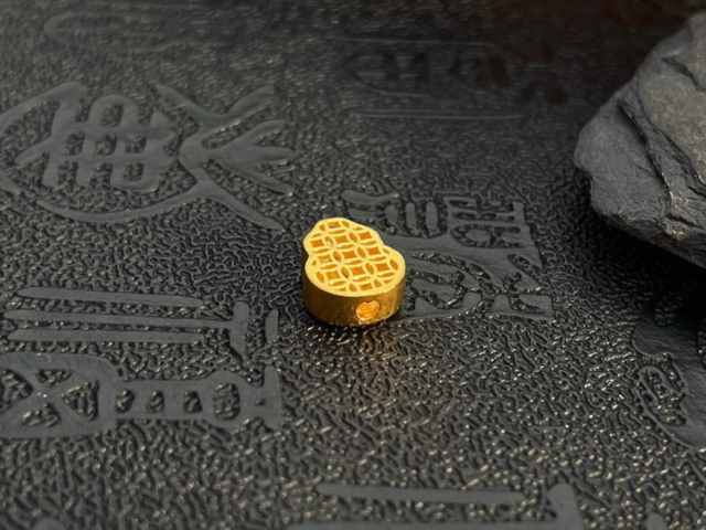 曹锟像银元价格（2026年2月16日）