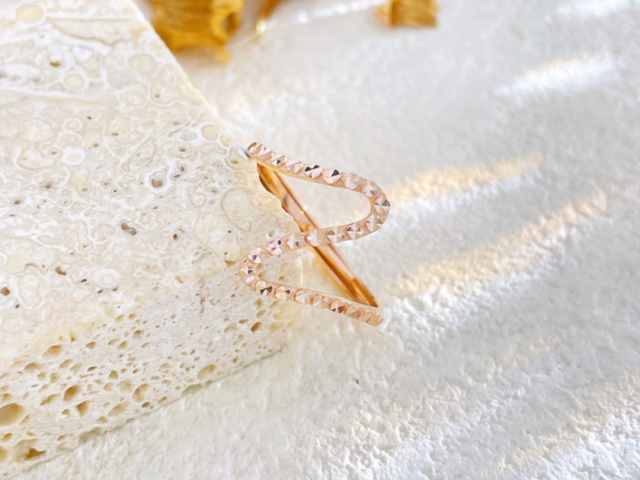 现在银子多少钱一克（2026年2月9日）