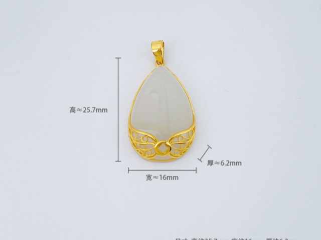 市场开始赌鲍威尔“嘴硬心软” 国际黄金守住4650