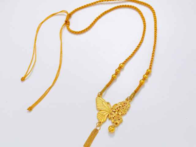 宣统三年大清银币价格（2026年2月3日）