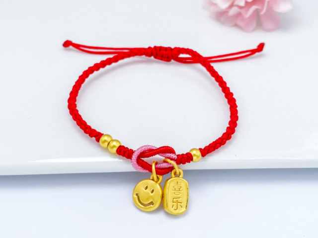 金大福珠宝黄金价格今天多少一克（2026年03月18日）