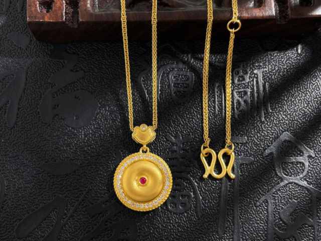 现货白银多少钱一克（2026年2月13日）