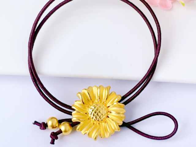 老庙金条价格今天多少一克（2026年3月14日）参考价格