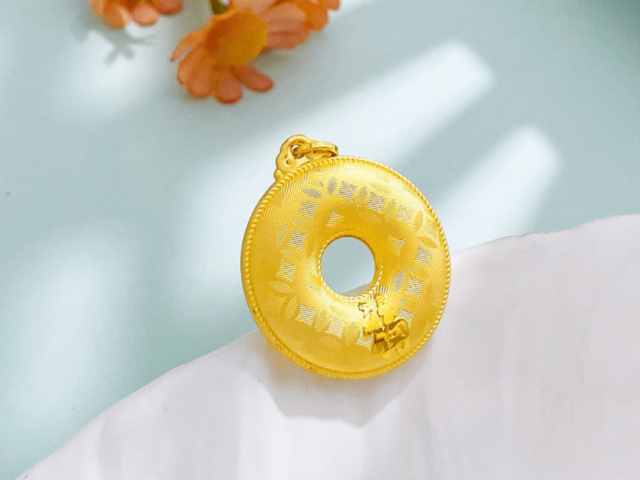 工商银行筑梦中华金条100克价格今天多少一克(2026年03月20日)