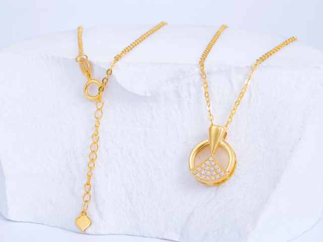 和谐平安金条价格今天多少一克（2026年01月20日）