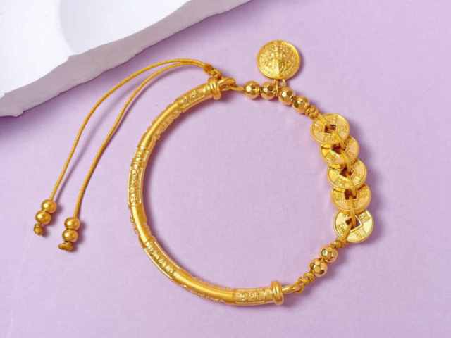 多边金都3D硬金价格多少钱一克（2026年02月10日）