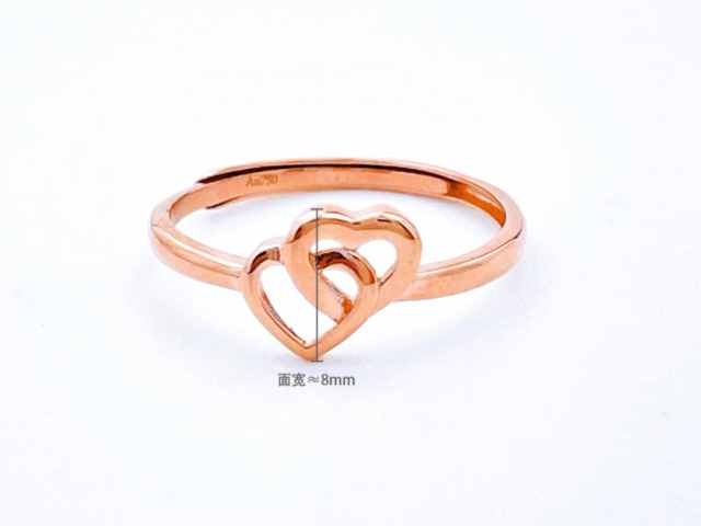 世界黄金储备之谜：各国央行为何狂买黄金