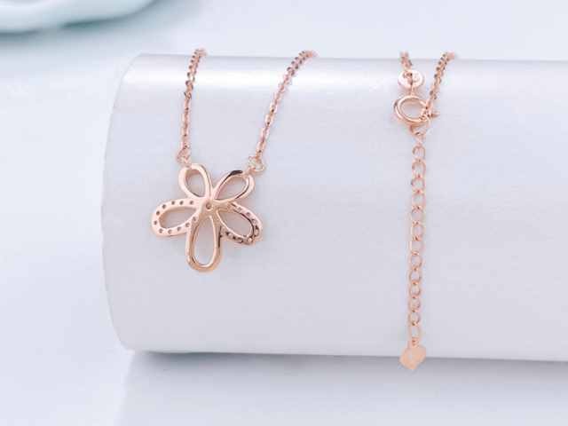 2026年1月16日白银价格多少一克