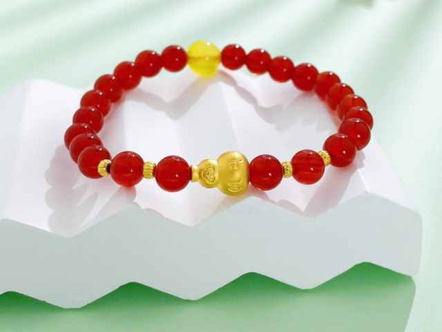 今日伦敦金最新行情走势(2026年2月20日)