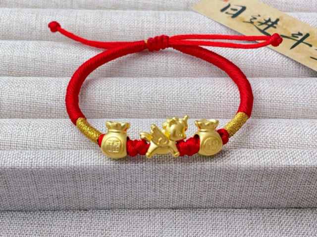 济南济南今日白银价格是多少（2026年3月9日）