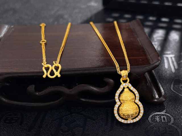 今日黄金期货价格实时行情(2026年3月19日)