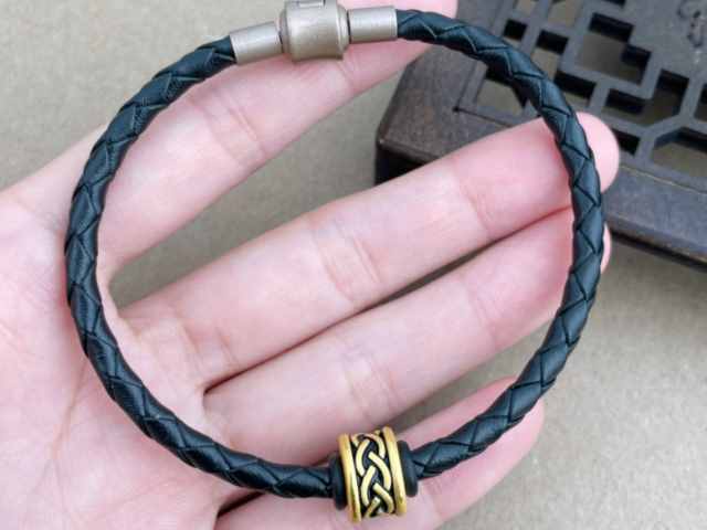 四川省造老银元价格（2026年1月19日）