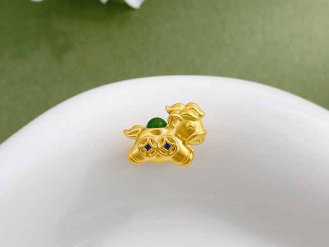 唐继尧银元价格（2026年1月14日）