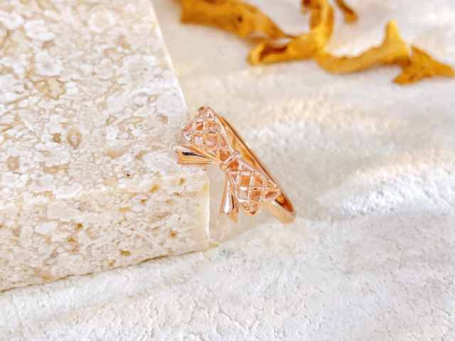 工商银行龙凤呈祥金条25克价格今天多少一克（2026年01月23日）