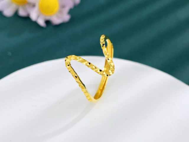 今日白银价格是多少（2026年2月2日）