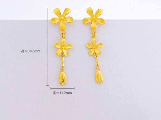 12生肖公斤银币价格（2026年1月19日）