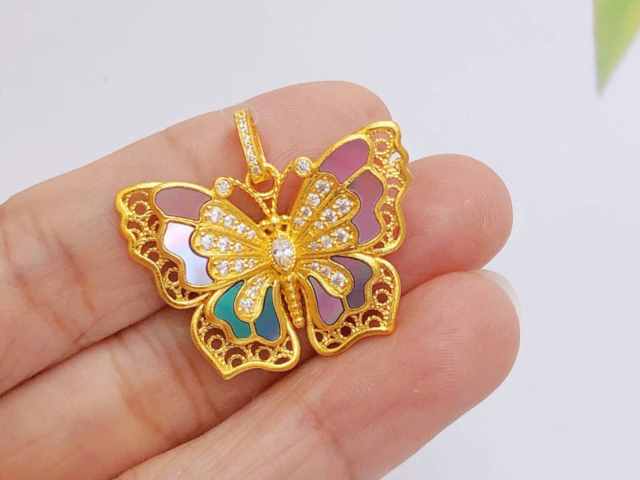 济南济南太阳金店黄金价格今天多少一克（2026年03月05日）