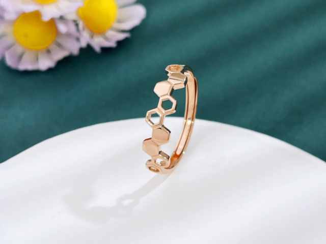 2025蛇年本色金银币价格（2026年02月26日）