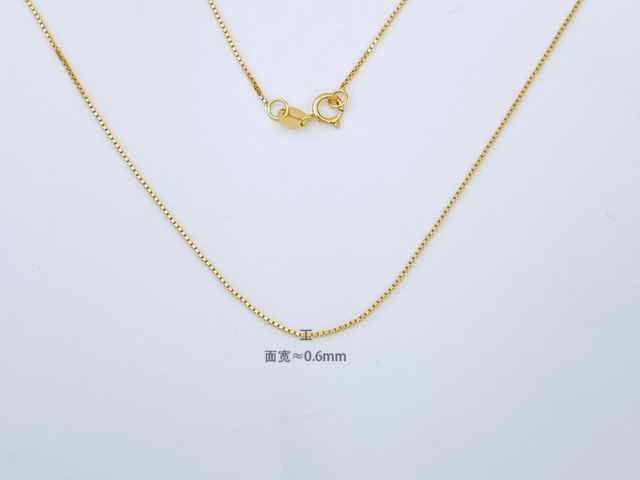 i黄金100g价格今天多少一克（2026年2月3日）