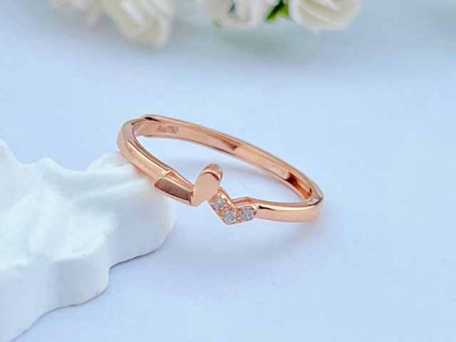 2026年2月10日力量钻石主力资金净流出496.61万元