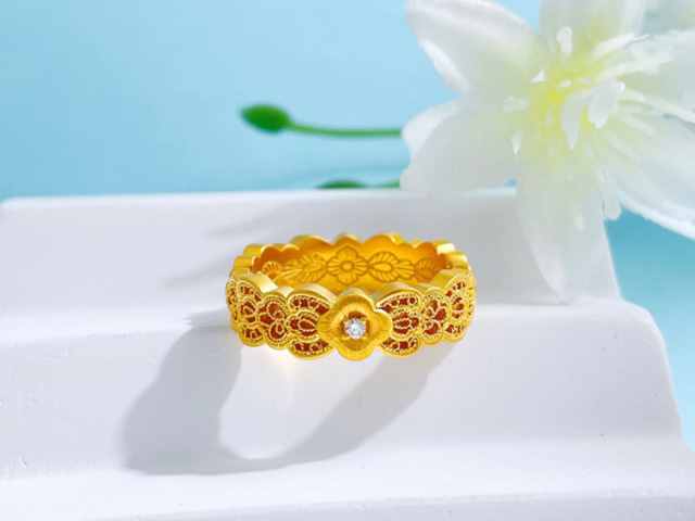 今日银行/品牌金条价格多少钱一克(2026年2月25日)