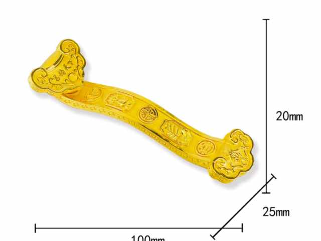 2026年2月17日今日白银价格查询