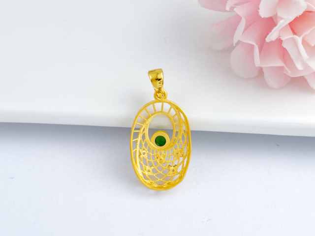 今日pd990钯金回收价格查询（2026年2月18日）