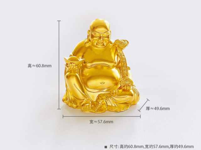 2025年1盎司生肖彩银币价格（2026年1月23日）