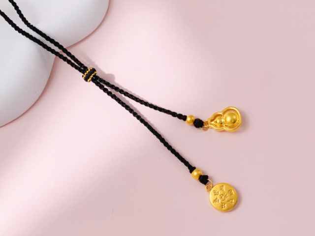 周六福24k黄金今日最新回收价格（2026年02月25日）