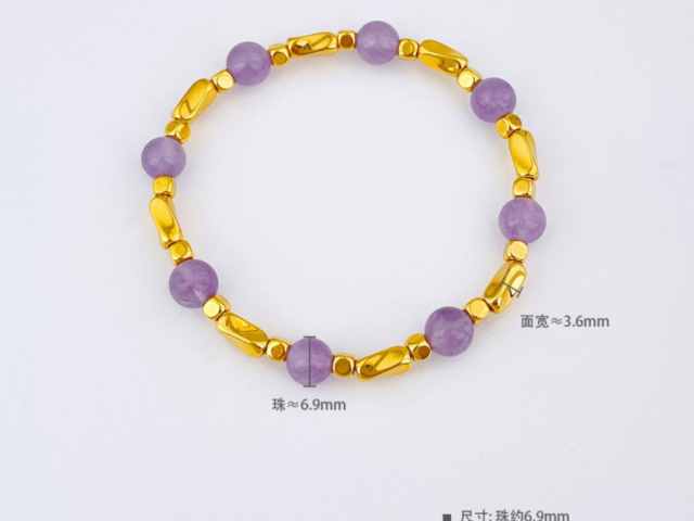 周大生黄金价格今天多少一克（2026年01月16日）