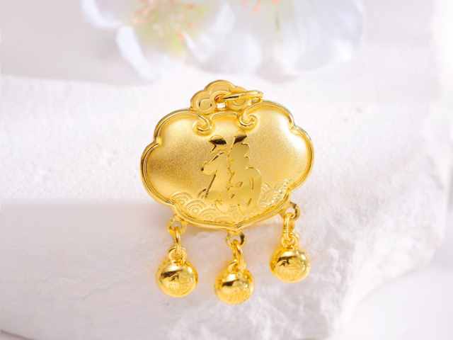 2025蛇年本色金银币价格(2026年03月13日)