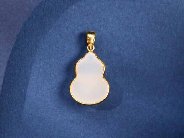 济南济南亚一黄金价格今天多少一克(2026年3月13日)