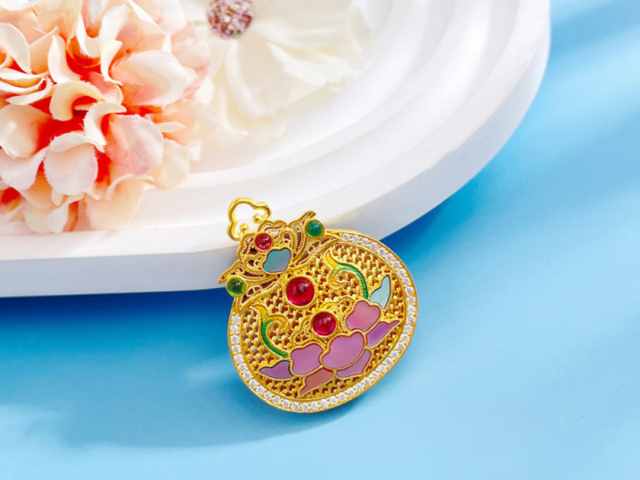 高赛尔银条多少钱一克（2026年01月14日）高赛尔最新报价