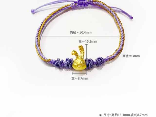 白银价格今日回收每克价格（2026年02月22日）