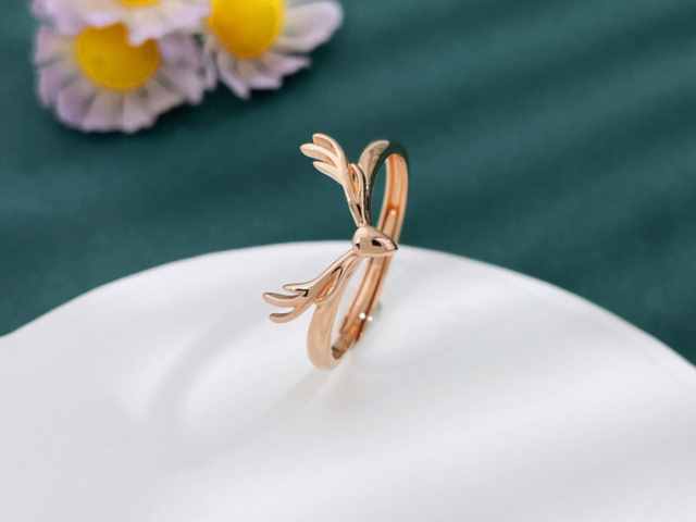 多边金都PT990铂金多少钱一克（2026年01月23日）