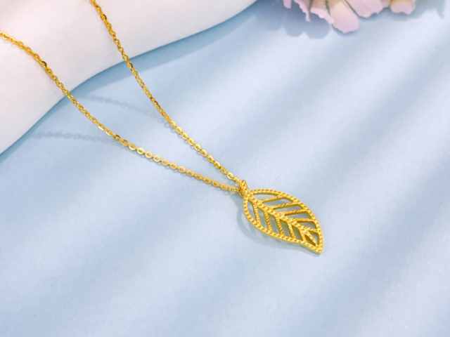 第19届杭州亚运会纪念币全套多少钱(2026年1月28日)