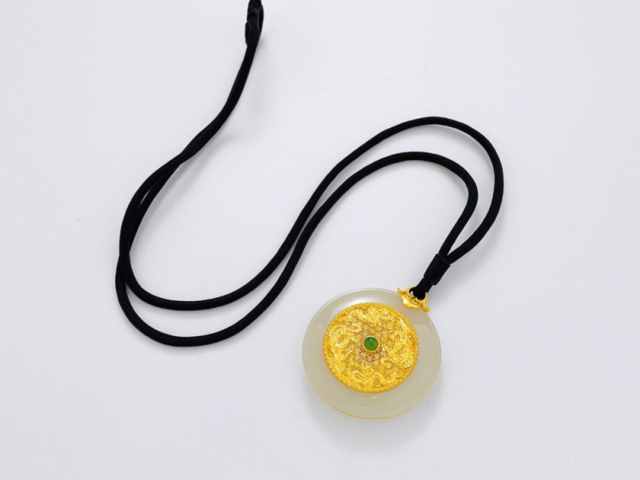 济南明牌珠宝今日股价：2026年2月6日主力资金净流出666.80万元