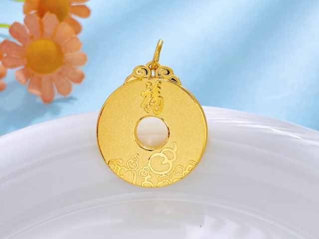 今日白银价格行情（2026年1月29日）