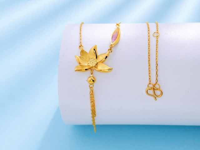 民国九年银元价格（2026年1月29日）