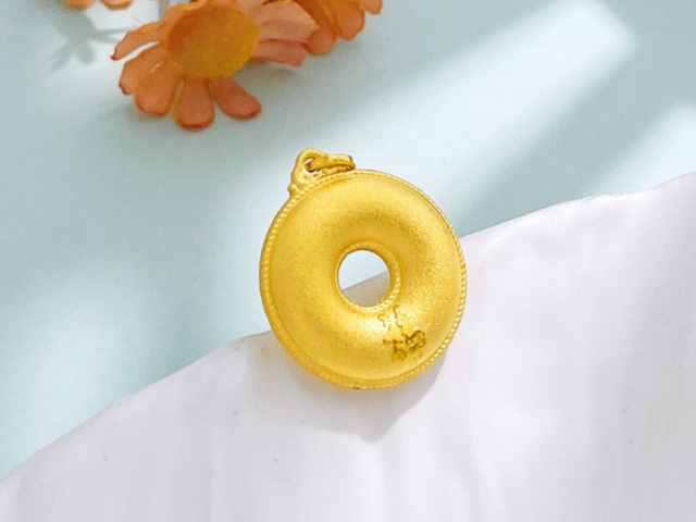 今日济南济南水贝金条回收价格查询（2026年04月06日）