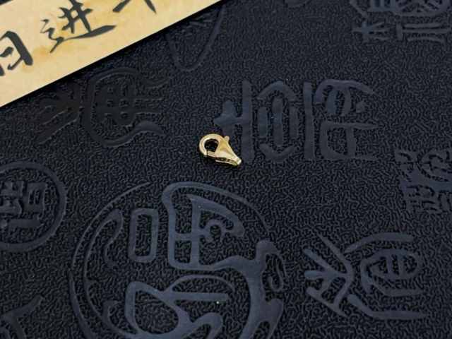 3月3日周六福黄金价格报1647元/克 较上一日上涨23元/克