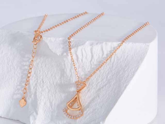 今日i黄金995价格是多少(2026年1月14日)