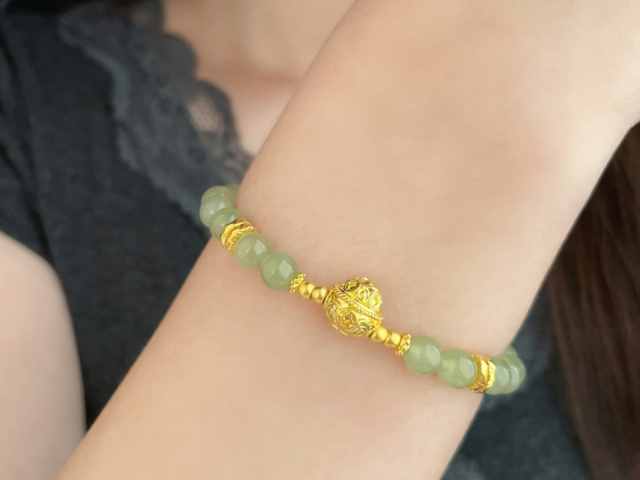 济南周大福铂金现在回收每克多少（2026年02月27日）