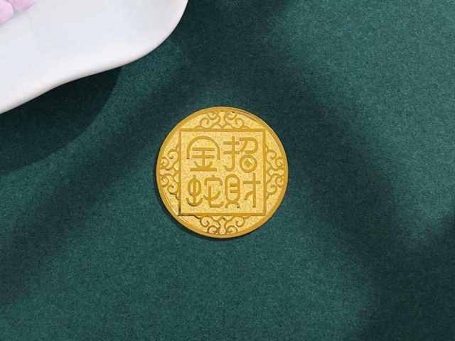 金鹭首饰铂金多少钱一克（2026年01月14日）