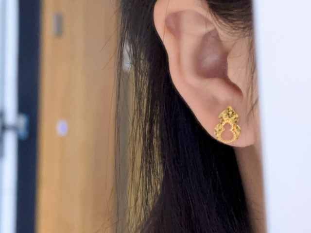 2026年3月30日济南济南今日白银报价查询