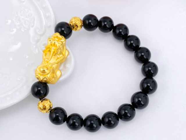 2026年20元蛇年生肖纪念钞价格查询（2026年2月9日）