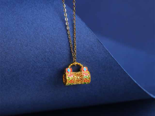 北洋造老银元价格（2026年3月6日）