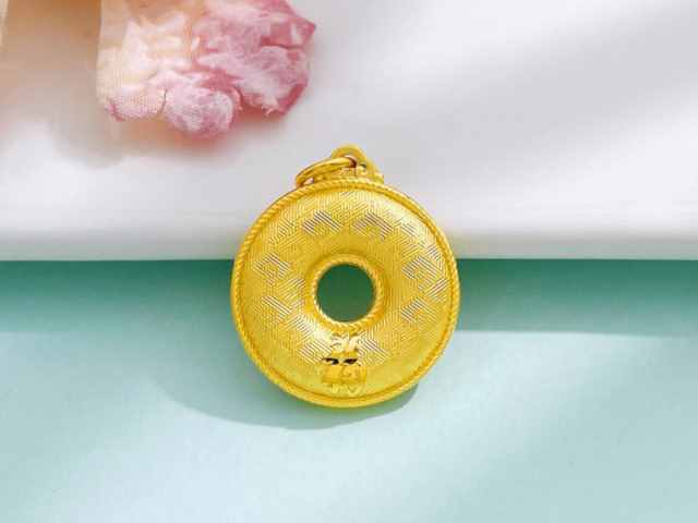 国内黄金价格实时行情(2026年2月11日)